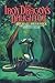 The Iron Dragon's Daughter (The Iron Dragon's Daughter #1)