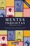 Mentes Inquietas