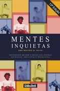 Mentes Inquietas (Paperback)