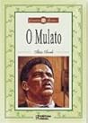 O Mulato O Mulato