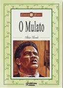 O Mulato (Brochura)