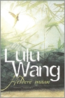 Heldere Maan (Paperback)