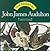 John James Audubon (Essentials)