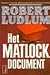 Het Matlock document