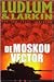 De Moskou vector (Covert-One, #6)