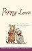 Puppy Love Ark of Love/Walk, Don't Run/Dog Park/The Neighbor's Fence (Inspirational Romance Collection) by Lauralee Bliss