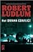 Het Omaha Conflict by Robert Ludlum