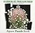 Faberge Treasures Jigsaw Pu...