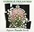 Faberge Treasures Jigsaw Puzzle Book by Douglas Sardo