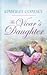 The Vicar's Daughter (Regen...