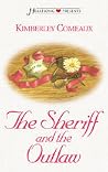 The Sheriff and t...