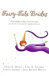 Fairy Tale Brides