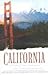 California: Golden Dreams/A...