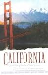 California: Golde...