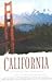 California: Golden Dreams/A Gift from Above/Better Than Friends/To Truly See (Inspirational Romance Collection)