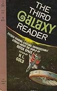 The Third Galaxy Reader