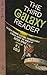 The Third Galaxy Reader