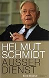 Außer Dienst: Ein...