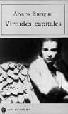 Virtudes capitales