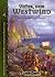 Unter dem Westwind. Thorwal, das Gjalskerland und die streite... by Ragnar Schwefel