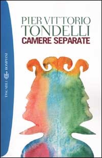 Camere separate (Paperback)