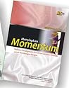Menyiapkan Momentum Menyiapkan Momentum