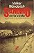 Sandino en la Costa: de las Segovias al litoral Atlantico