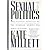 Sexual Politics