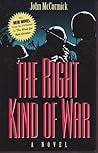 The Right Kind of War
