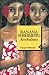 Arcobaleno by Banana Yoshimoto