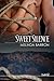 Sweet Silence (Tygers, #3)