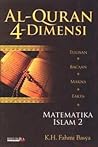 Al-Quran 4-Dimensi