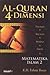 Al-Quran 4-Dimensi