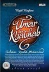 Umar Bin Khathab Terbakar Risalah Muhammad