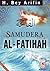 Samudera Al-Fatihah