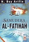 Samudera Al-Fatihah