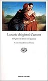 Lunario dei giorn...