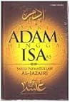 Dari Adam AS Hing...