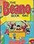 The Beano Book 1983