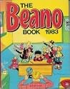 The Beano Book 1983
