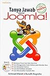 Tanya Jawab Seputar Joomla!