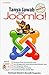 Tanya Jawab Seputar Joomla!