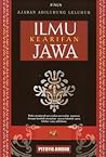 Ilmu Kearifan Jawa