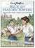 Back To Malory Towers by Enid Blyton