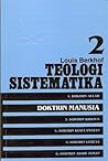 Teologi Sistemati...