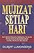 Mujizat Setiap Hari by Gilbert Lumoindong