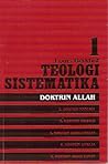 Teologi Sistemati...