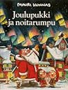 Joulupukki ja noitarumpu by Mauri Kunnas Joulupukki ja noitarumpu by Mauri Kunnas