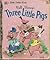 Walt Disney's Three Little ...