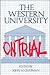 The Western University on Trial